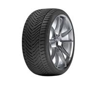 Pneus Toutes saisons Kormoran 175/70 R14 84T ALL SEASON KO M+S