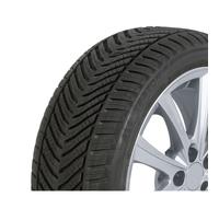 Pneus toutes saisons KORMORAN All Season 205/50R17 XL 93W