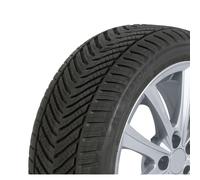 Kormoran All Season 205/55 R16 91V auto Pneus toute saison Pneus VOLKSWAGEN: Golf 7, Golf 4, GOLF 6, BMW: 3 Berline, 1 5 portes, 1 5 portes 758398