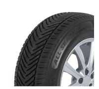 Pneus toutes saisons KORMORAN All Season SUV 235/55R19 XL 105V