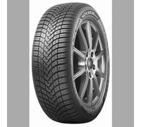 Kumho Solus 4S HA32+ ( 205/55 R16 94V XL )