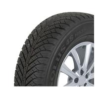 Kumho Solus HA31 165/70R13 79T 3PMSF D C 71 B