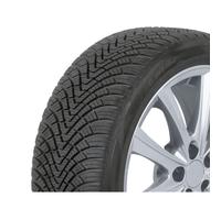 Pneus toutes saisons LAUFENN G Fit 4S LH71 195/55R15 85V