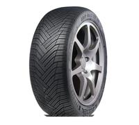 Ling Long Grip Master 4S 235/35R19 91W XL MFS BSW M+S 3PMSF D B 72 B