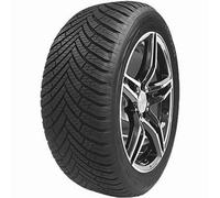 Ling Long Green-Max Allseason 165/60R15 77H 3PMSF C C 71 B