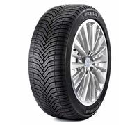 Pneus Toutes saisons Michelin 245/35 R19 93Y CROSSCLIMATE+ M+S