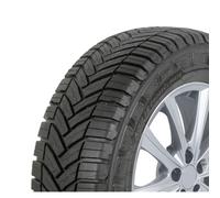 PNEU TOUTES SAISONS MICHELIN 215/75 R16 113/111R AGILIS CROSSCLIMATE M+S DOT 20