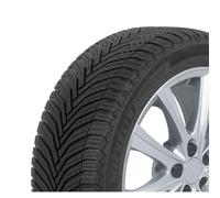 Pneus toutes saisons MICHELIN CrossClimate 2 195/60R18 XL 96H