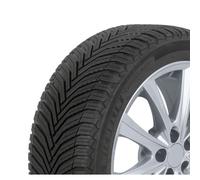 Michelin CrossClimate 2 215/55R17 94V 3PMSF B B 71 B