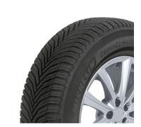 Pneus toutes saisons MICHELIN CrossClimate 2 SUV 235/55R19 101V