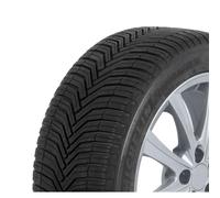Michelin Pneu CrossClimate + ZP 225/40 R18 92Y XL Runflat