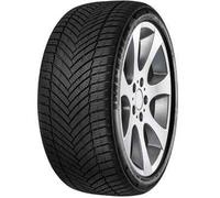 Minerva All Season Master 215/45R16 90V XL E B 71 2
