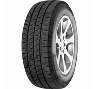 Minerva All Season Van Master 175/65R14C 90/88T 3PMSF E B 72 B