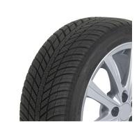 Nexen Tire Pneu 4 saisons N BLUE 4SEASON 155/65 R14 75T TL BSW M+S 3PMSF (CHN)