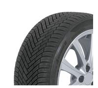 Pneus toutes saisons NEXEN N'Blue 4Season 2 255/35R18 XL 94Y