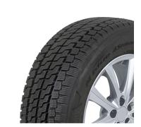 Pneus toutes saisons NEXEN N'Blue 4Season Van 195/75R16 C 110/108R