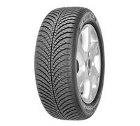 Pneu GOODYEAR 165/60 HR14 TL 75H GY VEC 4SEASONS G2