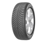 Goodyear Vector 4 Seasons ( 175/65 R13 80T )