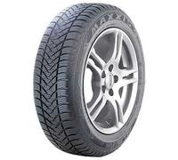 Maxxis All Season AP2 185/60R14 82H 3PMSF D B 69 B