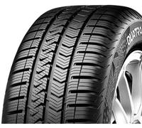 Vredestein Quatrac 5 185/70R14 88T 3PMSF D C 69 B