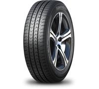 Tourador X ALL Climate Van + 185/75R16C 104/102S 3PMSF M+S D B 72 B