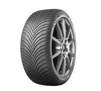 Kumho Solus 4S HA32+ ( 195/55 R16 91V XL )