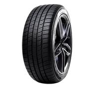 Pneu Radar Dimax 4 Season 195/55 ZR 16 91 W XL
