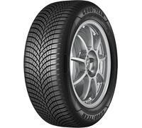 Goodyear Vector 4Seasons Gen-3 195/65R15 95V XL C B 71 2