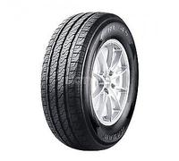 Pneu Radar Argonite RV-4S 195/65 R 16 104 102 R