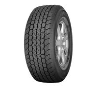 Pneus Toutes saisons nouveaux 195/75 R16C 107/105S Goodyear VECTOR 4SEASONS CARG