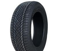 Pneus Toutes saisons nouveaux 205/50 ZR17 93W Tourador X 4season GEN1 M+S