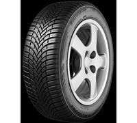 Pneus Toutes saisons nouveaux 215/50 R17 95W Firestone MULTISEASON 2 XL M+S