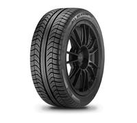 Pneus Toutes saisons nouveaux 215/55 R18 99V Pirelli CINTURATO AS + XL M+S