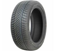 Tourador X ALL Climate TF1 215/55R16 97W XL C B 71 2