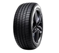 Pneus Toutes saisons nouveaux 225/45 ZR17 94W Radar DIMAX 4 SEASON XL M+S