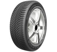 Maxxis Premitra AS AP3 235/35R20 92W XL MFS BSW M+S 3PMSF D B 71 B