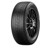 Pneus Toutes saisons nouveaux 235/50 R18 101V Pirelli CINTURATO ALL SEASON SF3 X