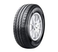 Radar RV-4S 235/65R16C 121/119R M+S C C 72 B