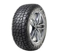 Pneus Toutes saisons nouveaux 235/75 R15 109T Radar Renegade A/T AT5 XL M+S