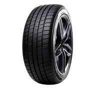 Radar Dimax 4 Season 245/45R18 100W XL RFT 3PMSF D C 72 B