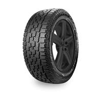 Pirelli Pneu Scorpion A/T Plus 265/65R17 112T 3PMSF D D 72 B