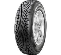 Pneus Toutes saisons nouveaux 265/70 R15 112H Maxxis MA-SAS All Season M+S