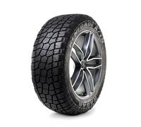 Pneus Toutes saisons nouveaux 305/50 R20 120H Radar Renegade A/T AT5 XL M+S