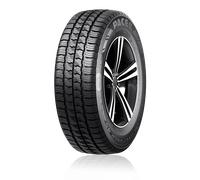 Pace Active Power 4S 205/65R16C 107T 8PR BSW 3PMSF C B 73 B