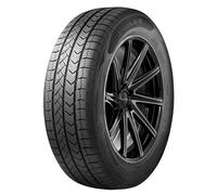 Pneus Toutes saisons Pace 225/55 R17 101W ACTIVE 4S XL M+S