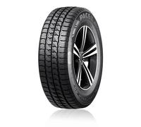 Pneus Toutes saisons Pace 235/65 R20C 115/113R ACTIVE POWER 4S M+S