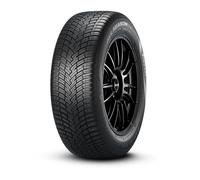 Pneus Toutes saisons Pirelli 215/55 R17 98W CINTURATO ALL SEASON SF 2 XL M+S