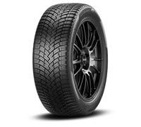 Pirelli Powergy All Season SF 225/50R17 98W XL M+S 3PMSF TL C B 69 A