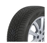 PNEU PIRELLI 255/45 R20 105Y SCORPION ALL SEASON SF2 XL4 STAGIONI
