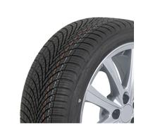Pneus toutes saisons SAVA All Weather 165/65R14 79T